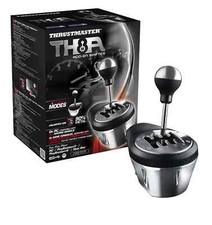 Thrustmaster Gear Shifter Add