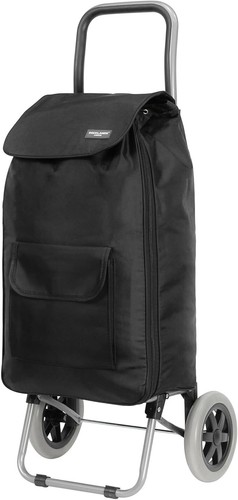 Rocklands expandable wheel - expandable,