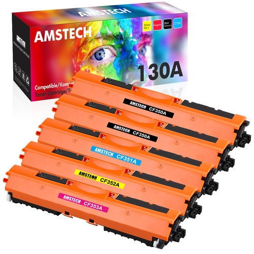Laser toner cartridges - laser, fits
