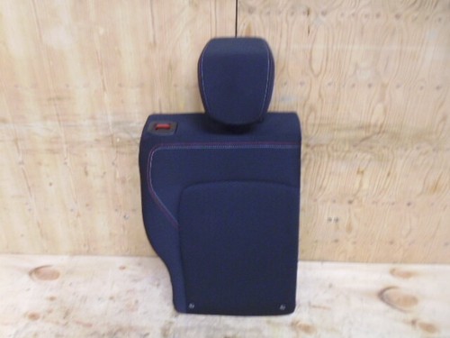Ford fiesta line driver - fiesta,