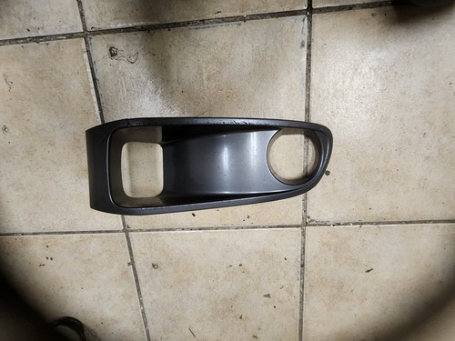2003 2004 2005 - s-type, r