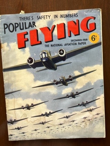 Popular flying the - the, national