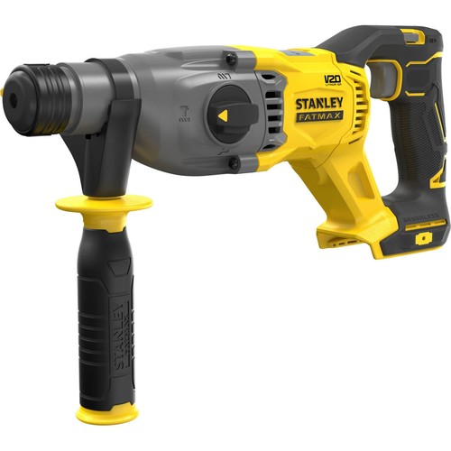Stanley fatmax v20 sfmch900 - stanley,