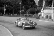 RF Ellison WH Robinson Jowett