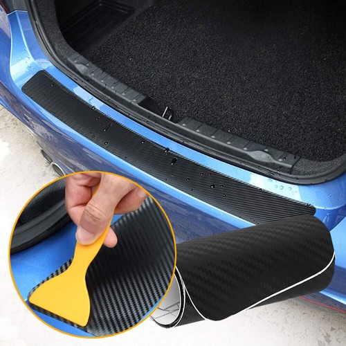 Car accessories trunk guard - trunk,
