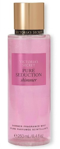 Victoria secret pure - victoria's,
