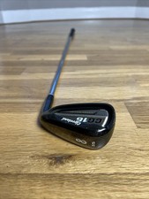 Cleveland CG16 Black / 8 Iron