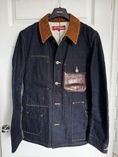 JUNYA WATANABE MAN COMME des