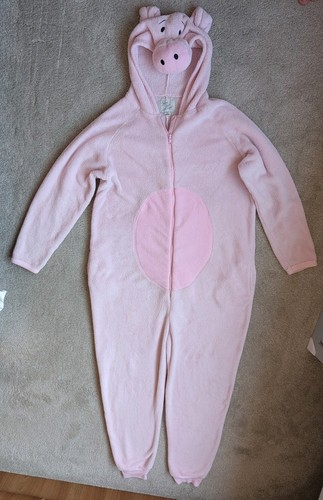 Love lounge primark pig - love,