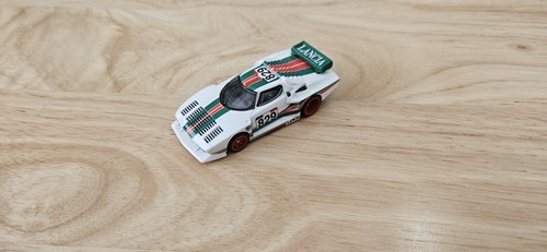 Hot wheels premium - wheels,