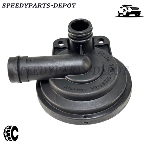 Britpart aj87773 crankcase - britpart,