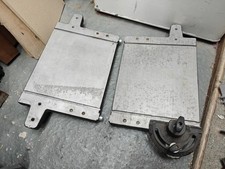 Elu TGS 171, TGS 172 Sliding Tables