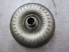091127D008 Torque Converter