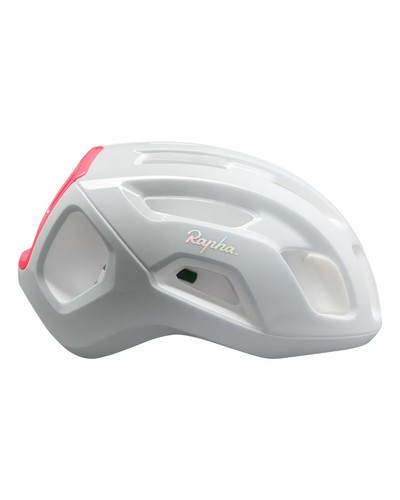 Rapha poc ventral air - poc,