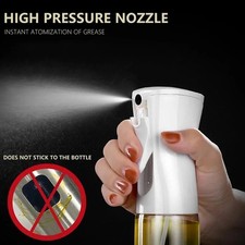 200 300 500ml oil - oil, bottle