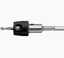 Festool 492523 Drill