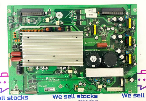 42v6 circuit board - lg,