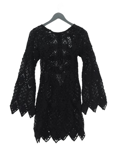 Karen millen mini - dress, uk10