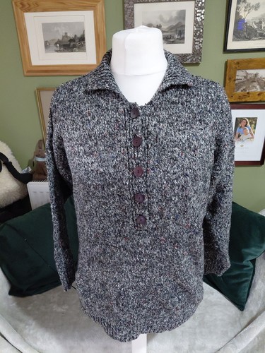 Vintage 80s reference point - vintage,