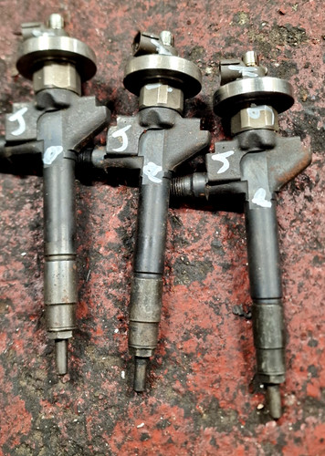 2005 mazda mk1 2 0 - 1x,