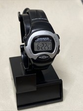 Umbro Vintage Sports Watch New
