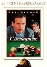 HUSTLER -SE- - MOVIE