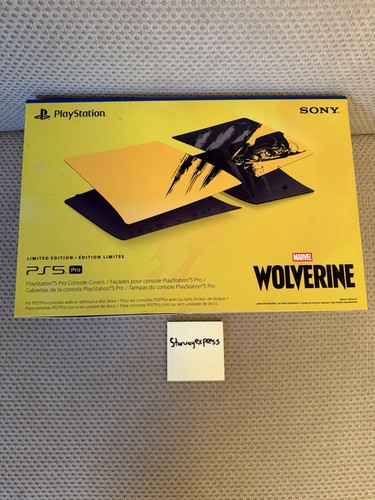 Playstation pro cover - playstation,
