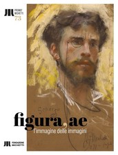 Nunzio Giustozz Figura, ae