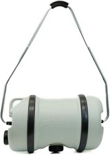 51 Litre Waterhog Water