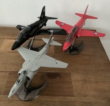 Airfix Quick Build Aircraft