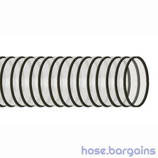 Air Seeder Hose 45mm x 20m - 1
