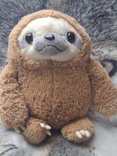 Bobby bear large brown - large, 18"