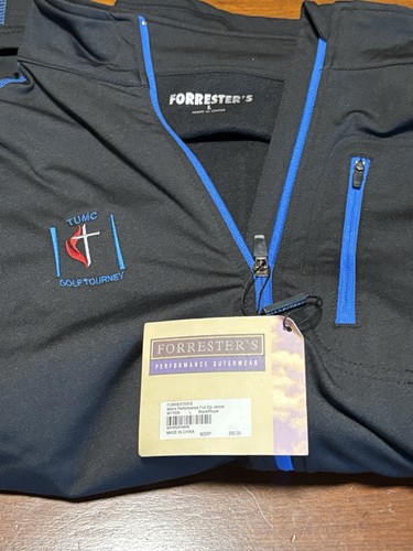 Forrest performance sports - forrest,