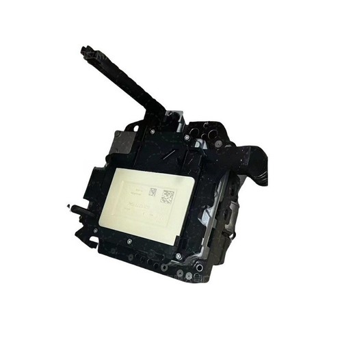 Transmission control unit - transmission,