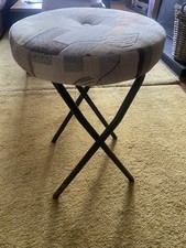 ￼￼ Static Caravan Foldable