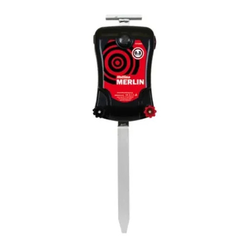 Hotline super merlin energiser - super,