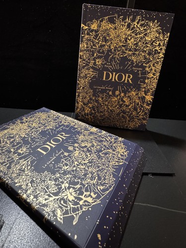 Christian dior novelty - christian,