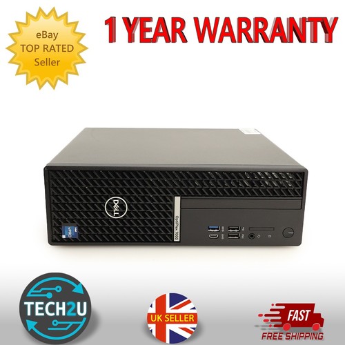 Dell optiplex 7000 sff - 7000,