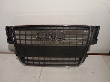Audi A5 B8 Front Grille Main