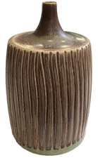 Stig Lindberg Gustavsberg