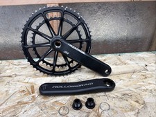 175mm 53/39 BB30 Cannondale Si