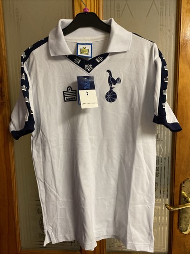 Tottenham hotspur admiral - tottenham,
