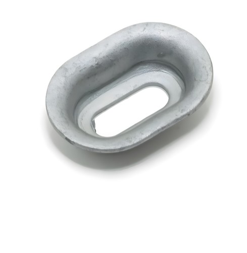 Washer aprilia ap8234020 for - washer,