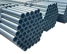 Scaffold Tube