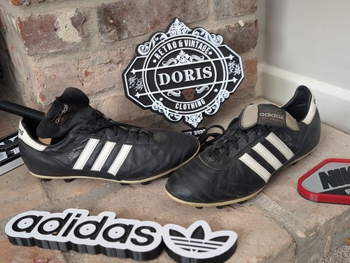 Adidas copa mundial - mundial, football