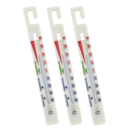 Fridge freezer stick - fridge,