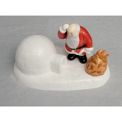 Coalport characters first - characters,