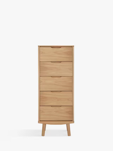 John lewis bow drawer - bow, 5