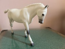 Breyer Traditional Cantering