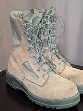 Belleville 600 ST Boots Mens
